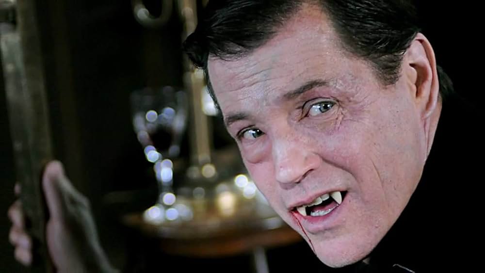 ブラッドレイン 血塗られた第三帝国の画像