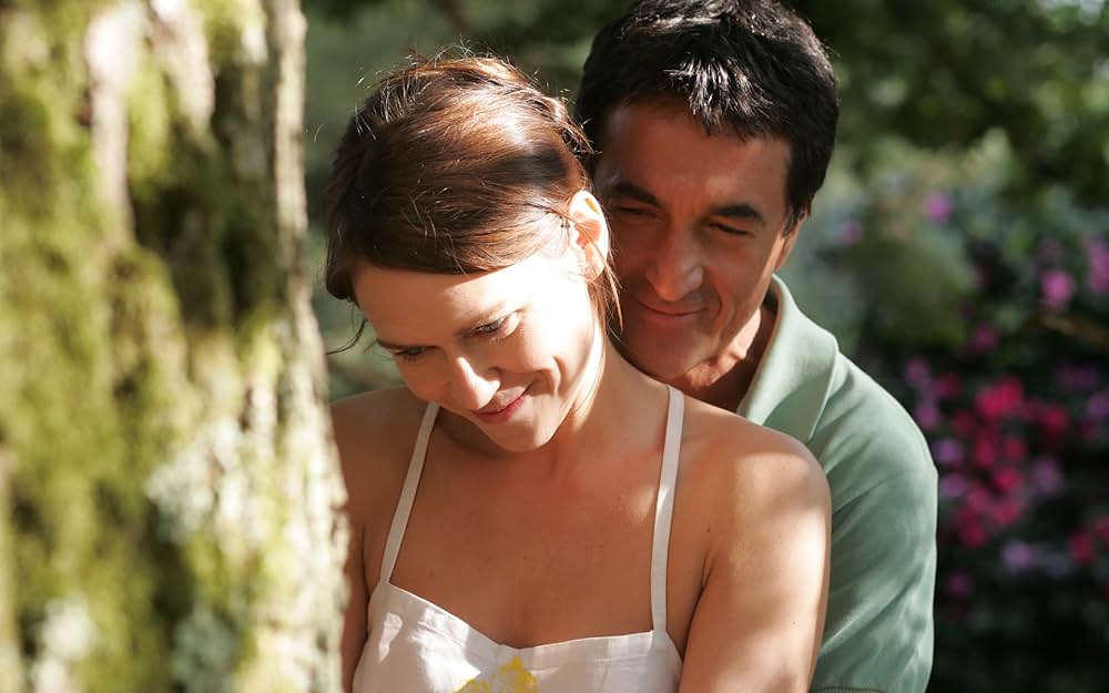 唇を閉ざせの画像