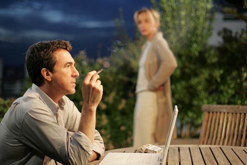 唇を閉ざせの画像