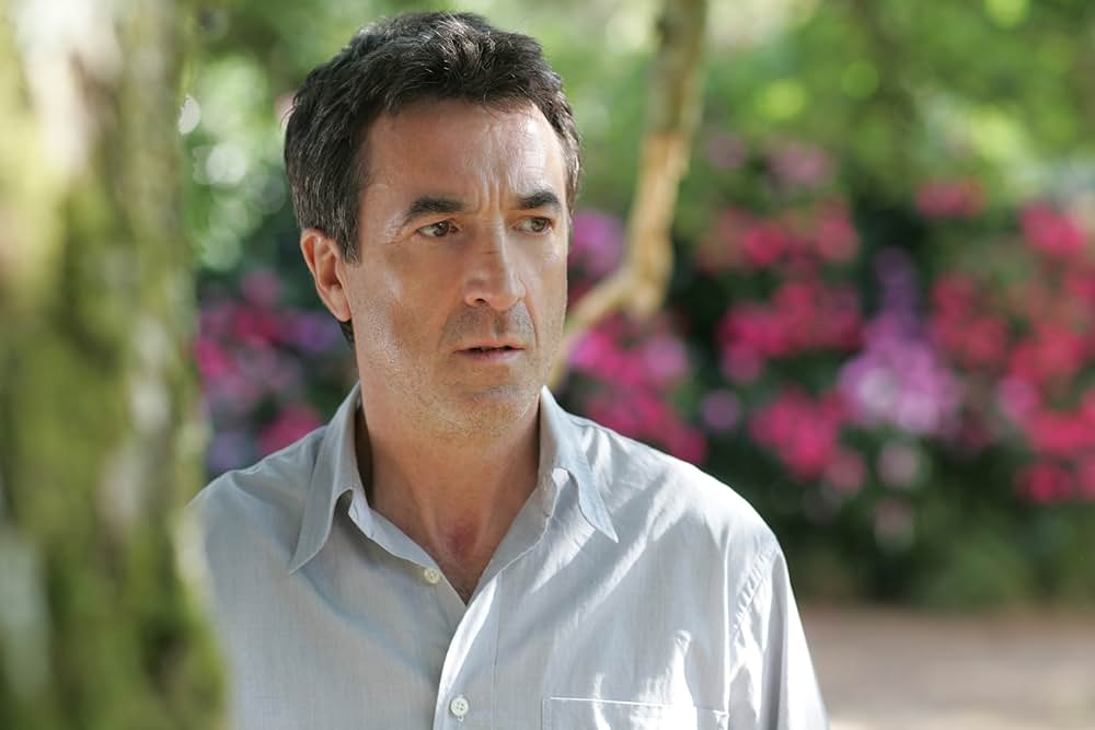 唇を閉ざせの画像