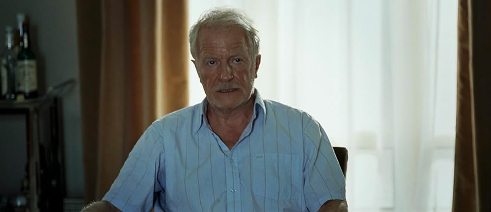 唇を閉ざせの画像