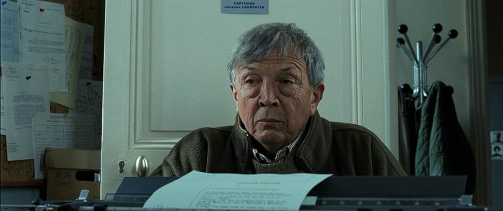 唇を閉ざせの画像