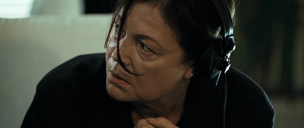 唇を閉ざせの画像