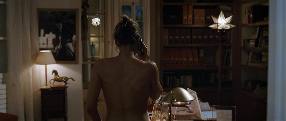 唇を閉ざせの画像