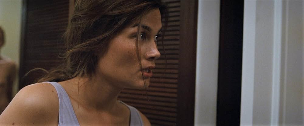 唇を閉ざせの画像