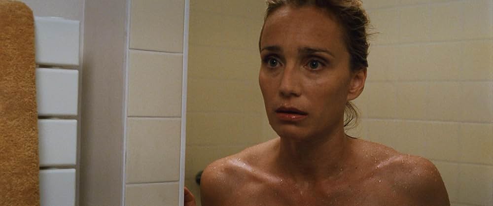 唇を閉ざせの画像