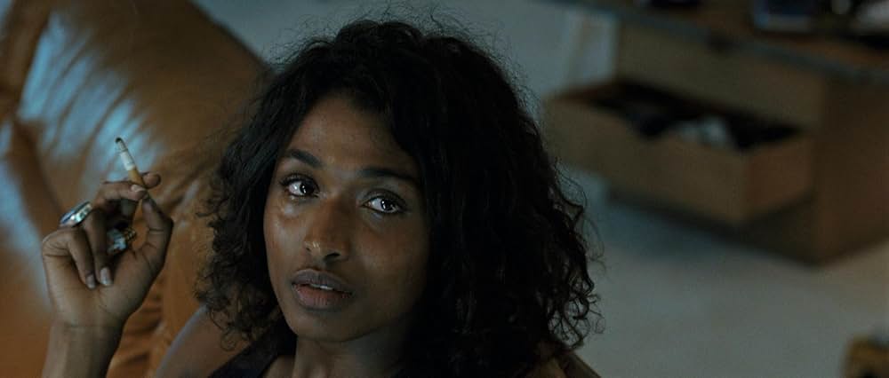 唇を閉ざせの画像