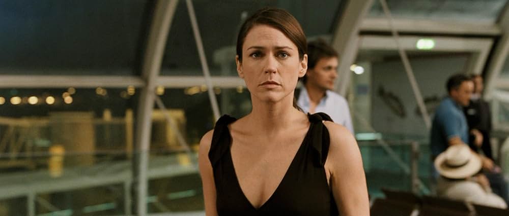 唇を閉ざせの画像