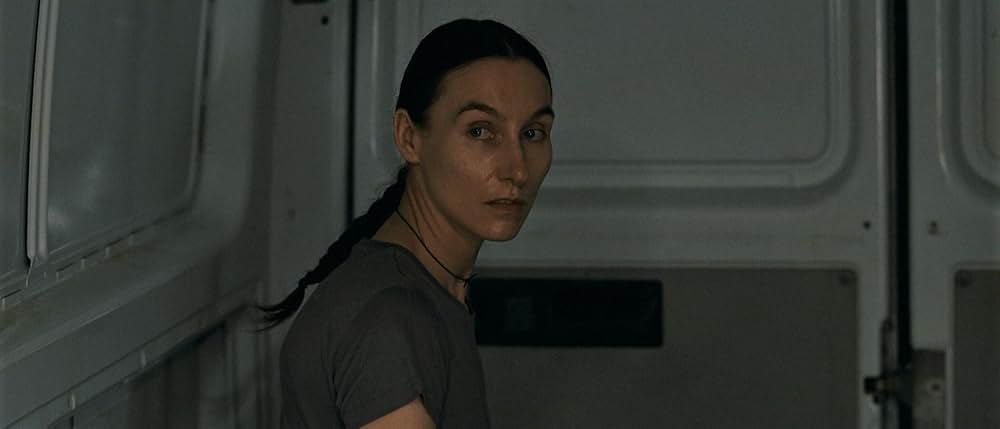 唇を閉ざせの画像