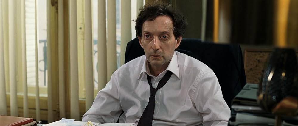 唇を閉ざせの画像