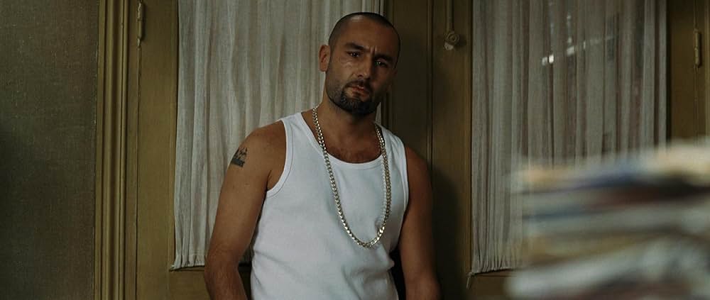 唇を閉ざせの画像