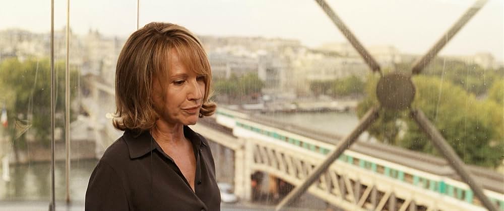 唇を閉ざせの画像