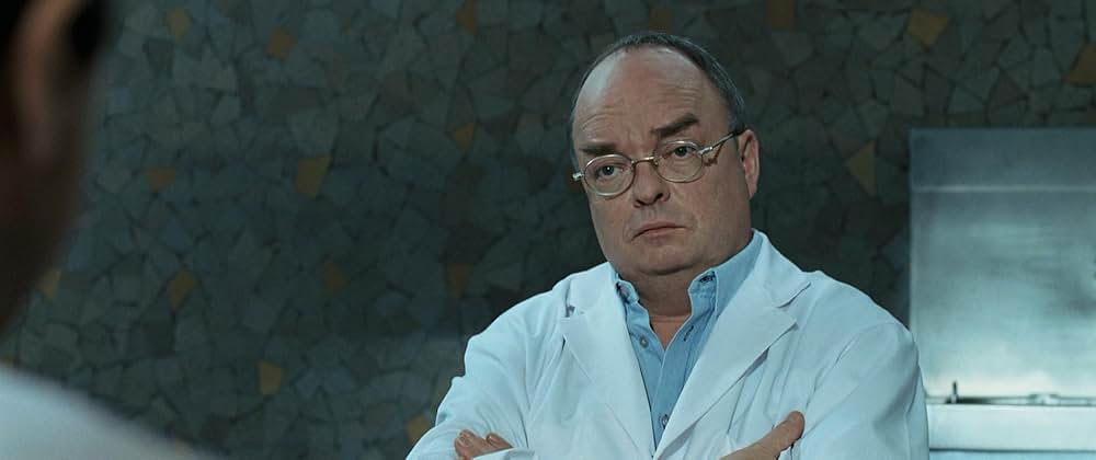 唇を閉ざせの画像