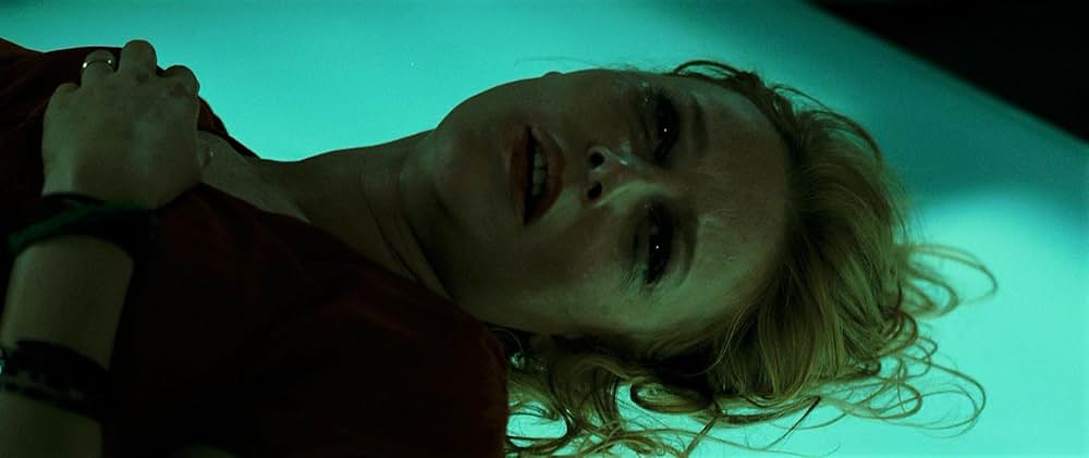 唇を閉ざせの画像