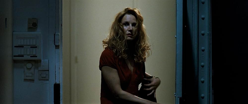 唇を閉ざせの画像