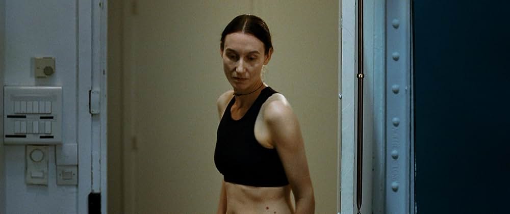 唇を閉ざせの画像