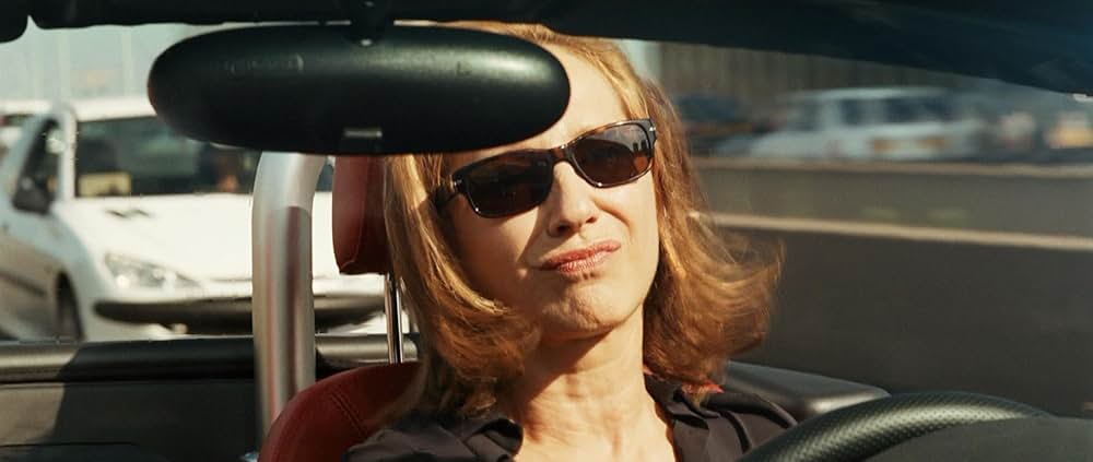 唇を閉ざせの画像