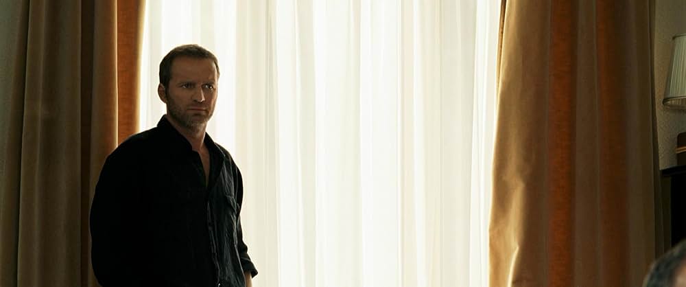 唇を閉ざせの画像