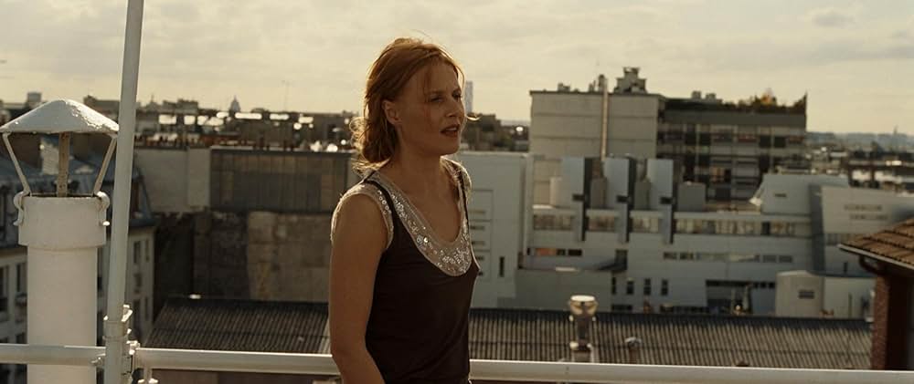 唇を閉ざせの画像