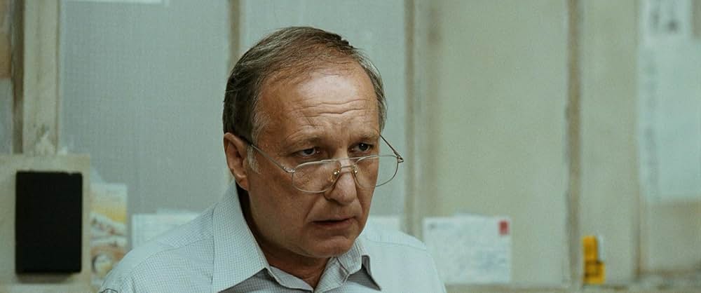 唇を閉ざせの画像