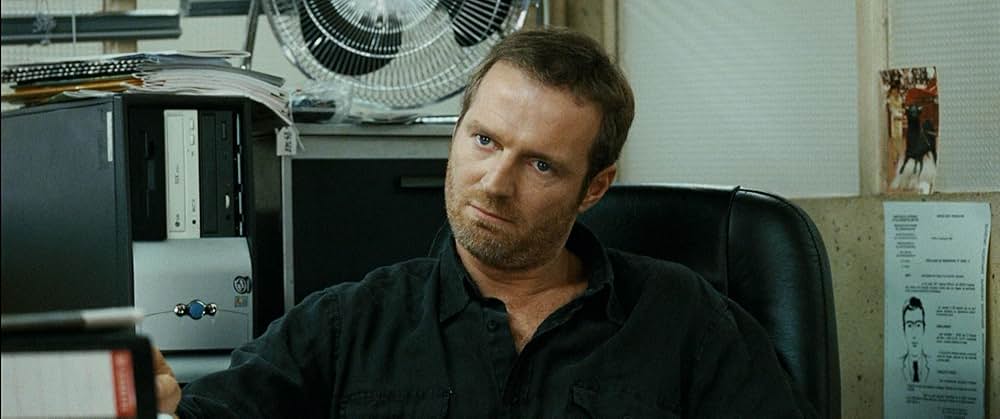 唇を閉ざせの画像