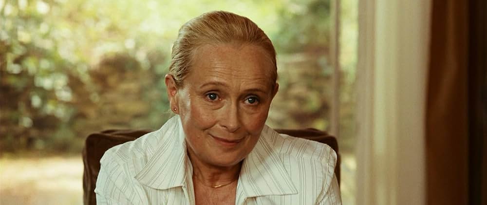 唇を閉ざせの画像