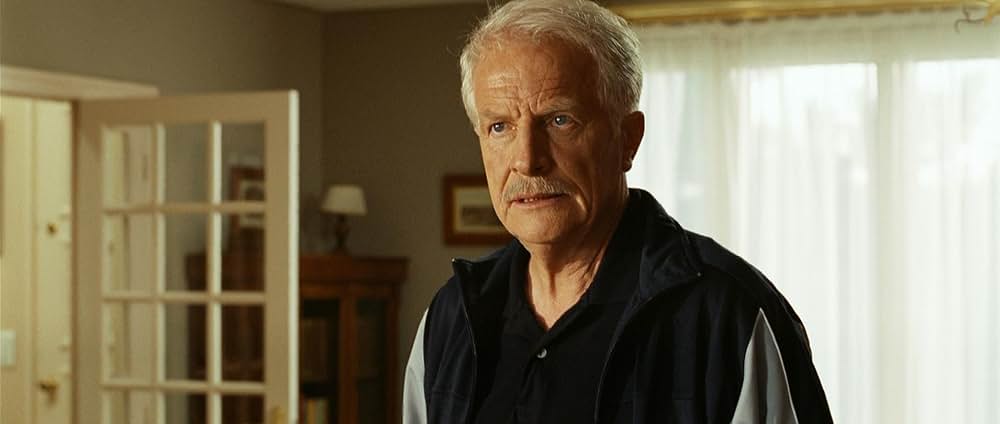 唇を閉ざせの画像