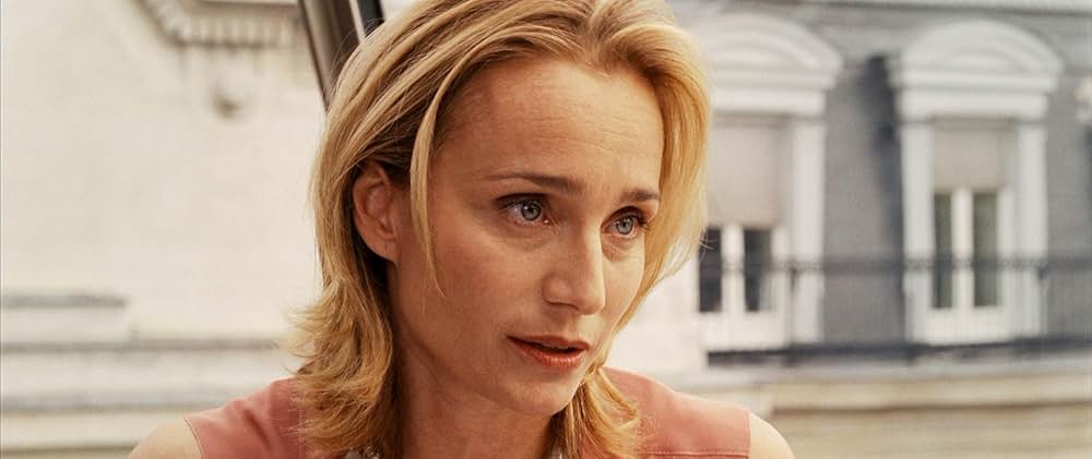 唇を閉ざせの画像