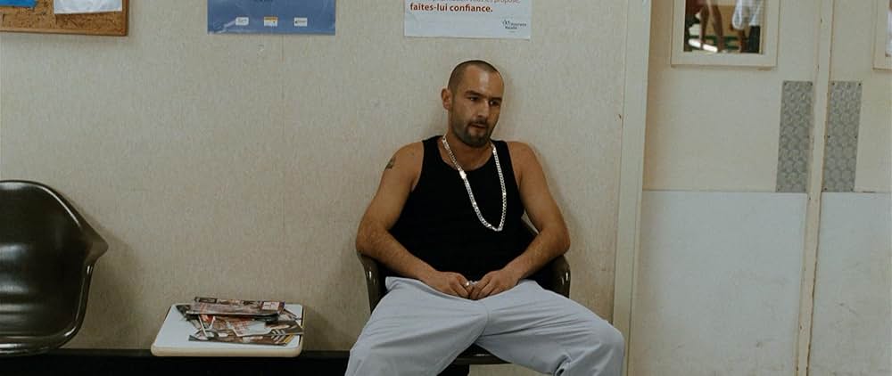 唇を閉ざせの画像