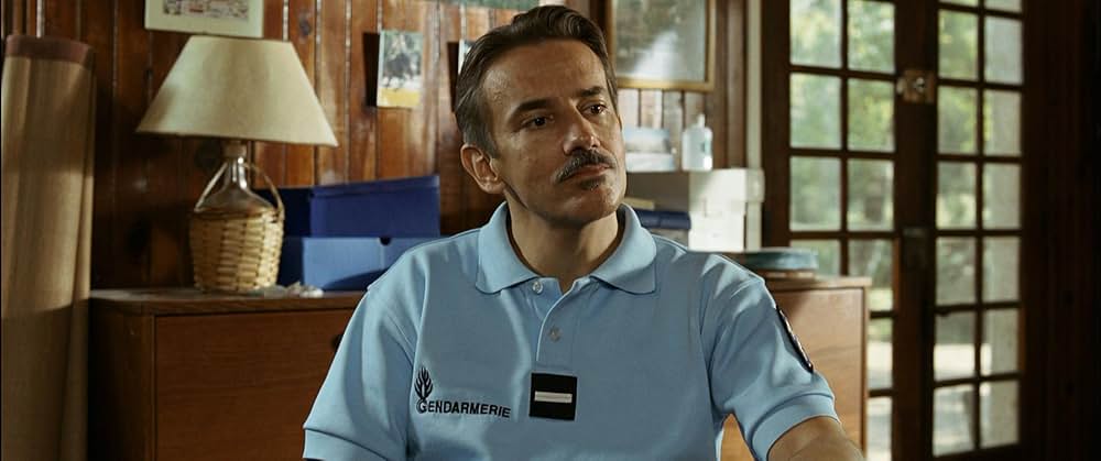 唇を閉ざせの画像