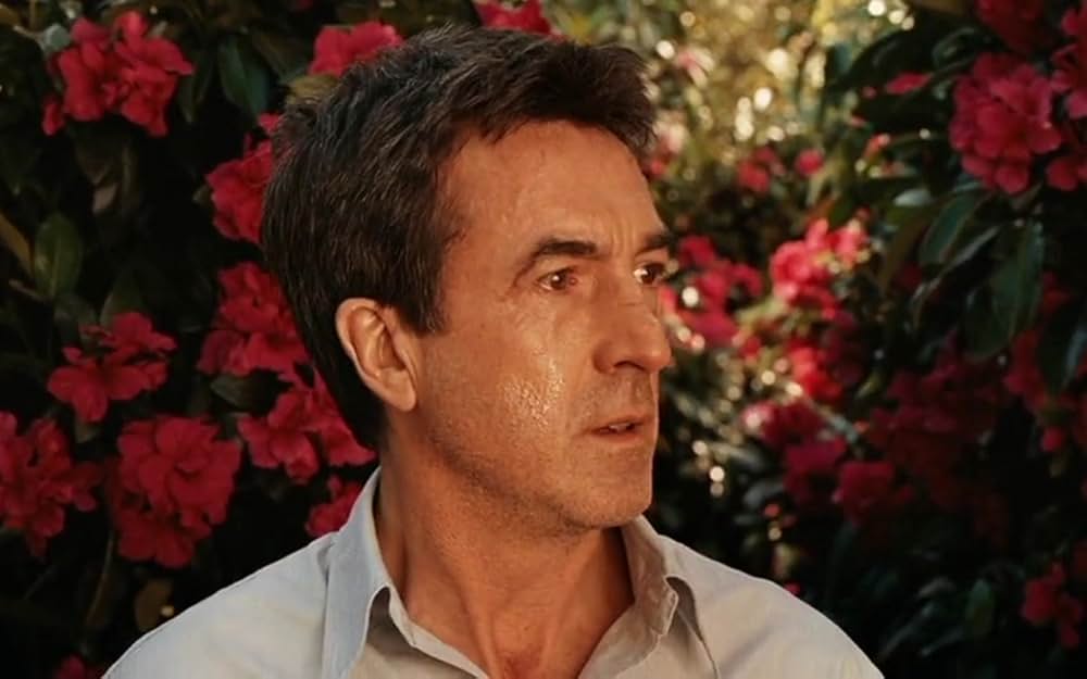 唇を閉ざせの画像