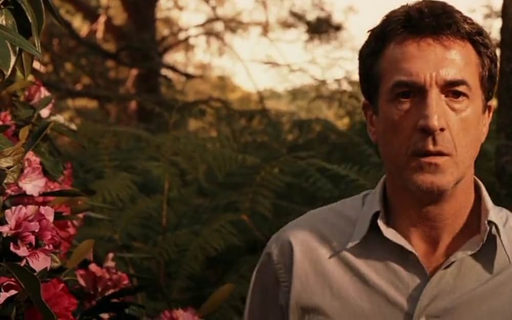 唇を閉ざせの画像