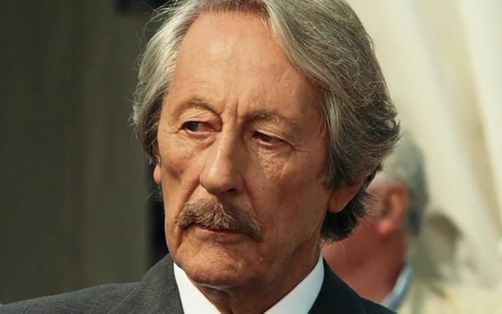 唇を閉ざせの画像