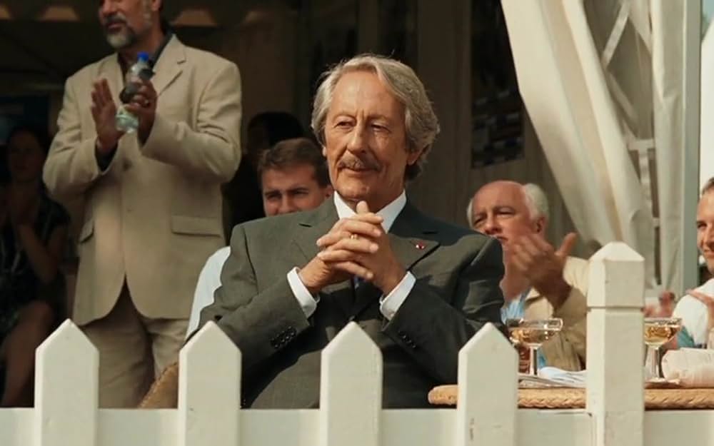 唇を閉ざせの画像