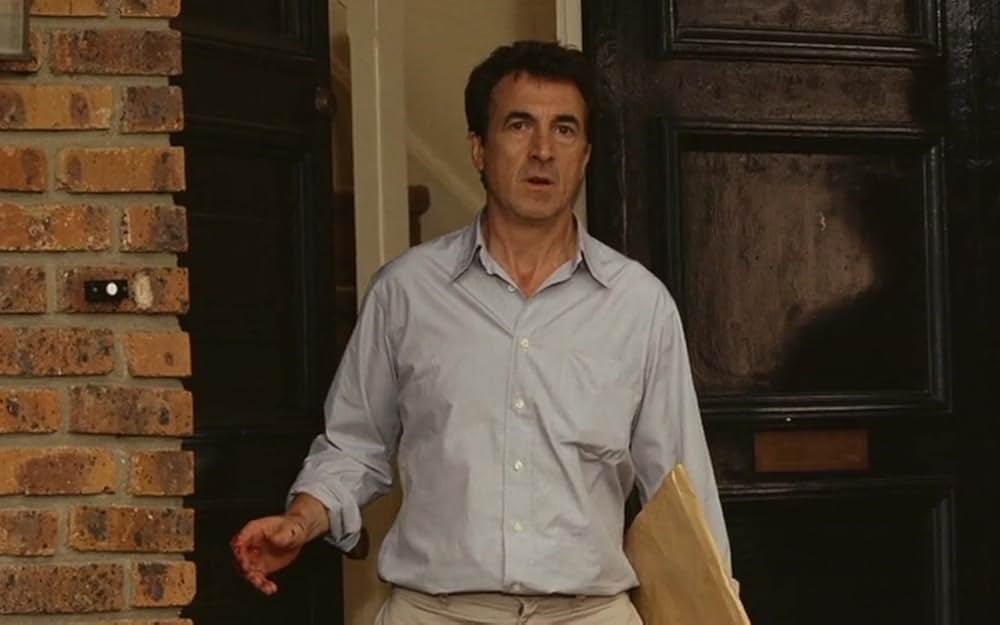 唇を閉ざせの画像