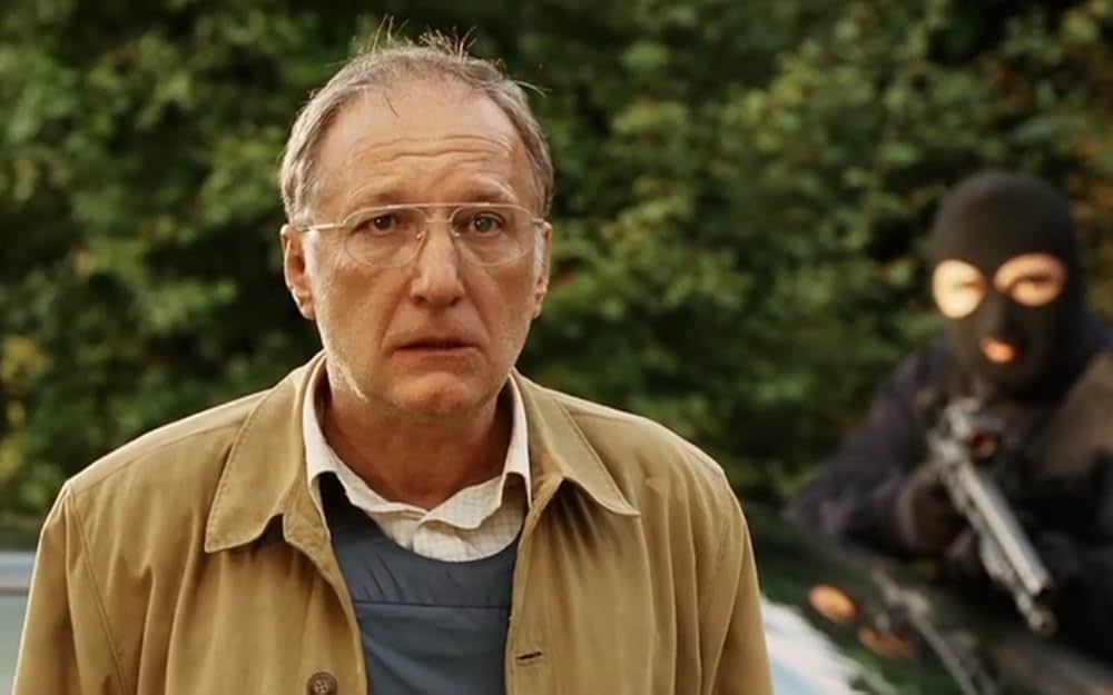 唇を閉ざせの画像