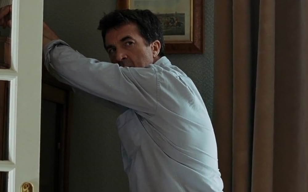 唇を閉ざせの画像