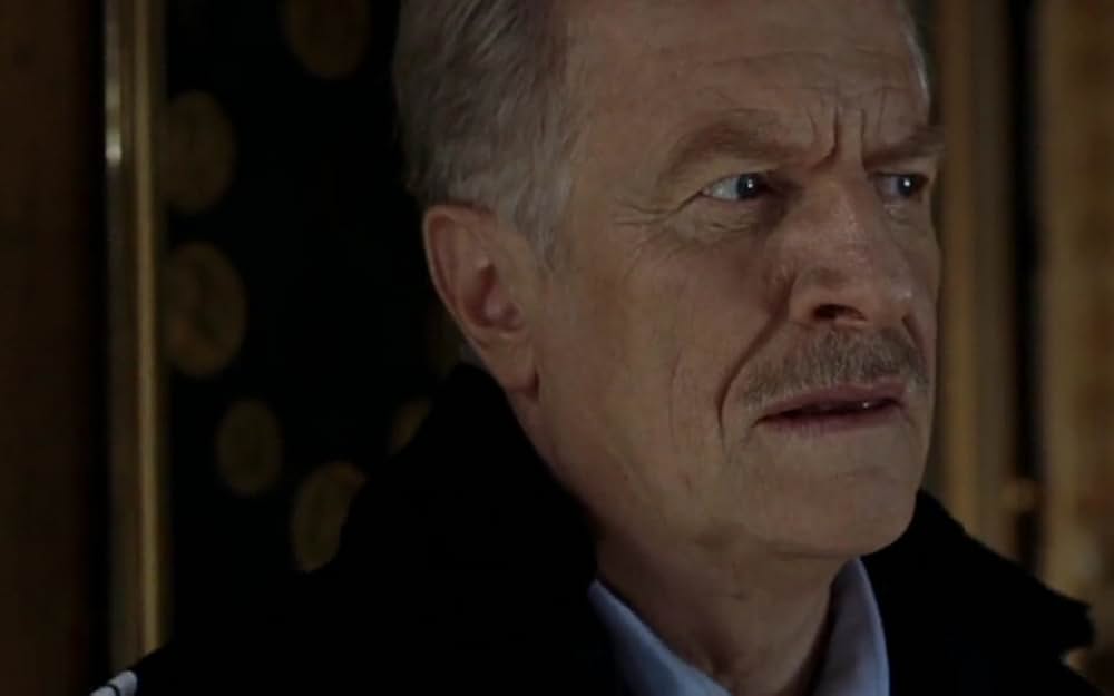 唇を閉ざせの画像