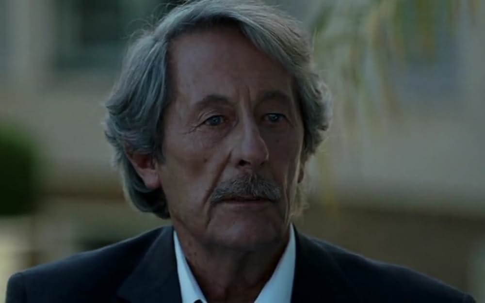 唇を閉ざせの画像