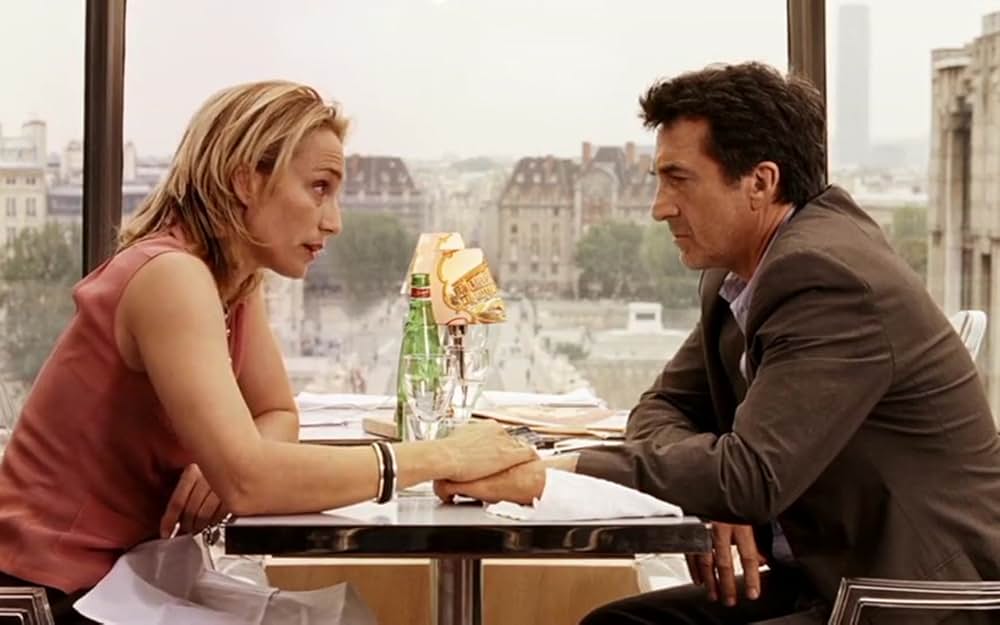 唇を閉ざせの画像