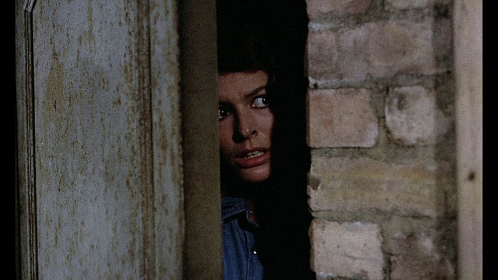 拷問の魔人館の画像