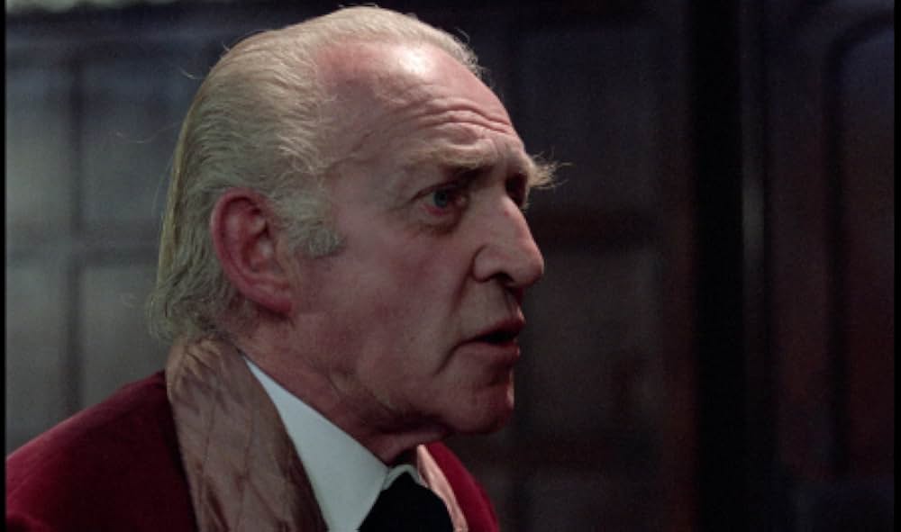 拷問の魔人館の画像