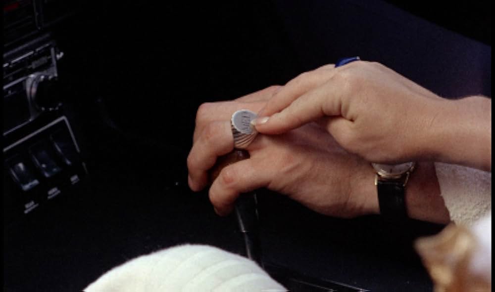 拷問の魔人館の画像