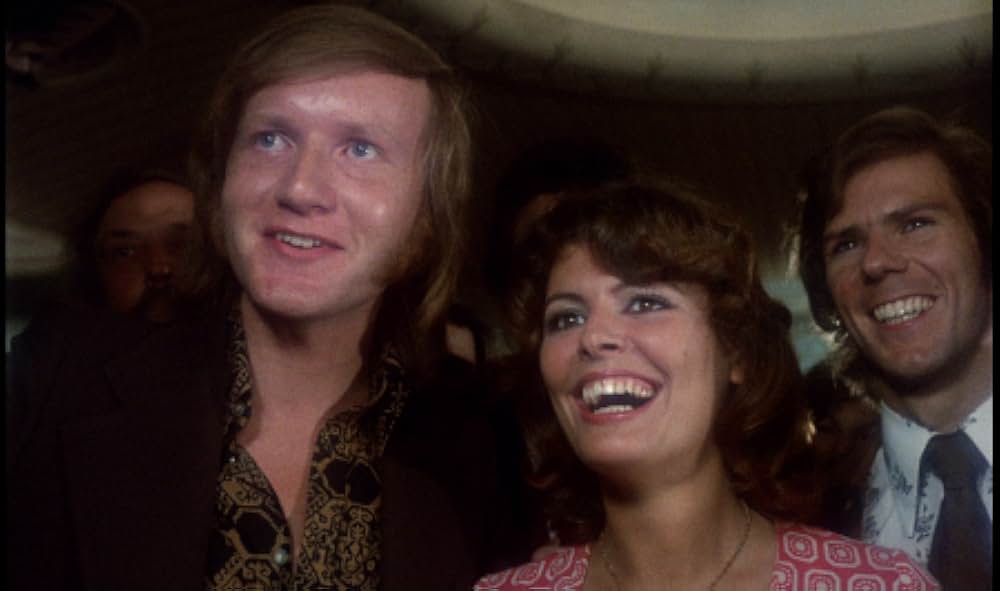 拷問の魔人館の画像