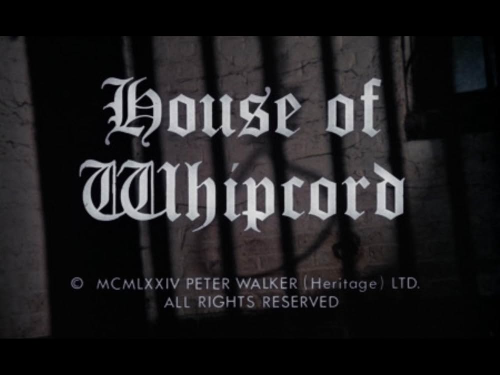 拷問の魔人館の画像