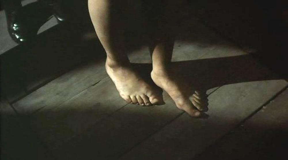 拷問の魔人館の画像