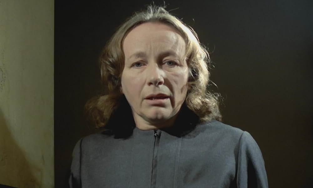 拷問の魔人館の画像