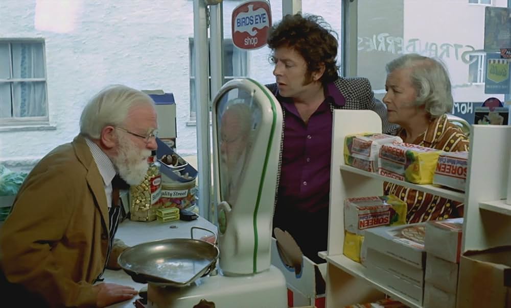 拷問の魔人館の画像