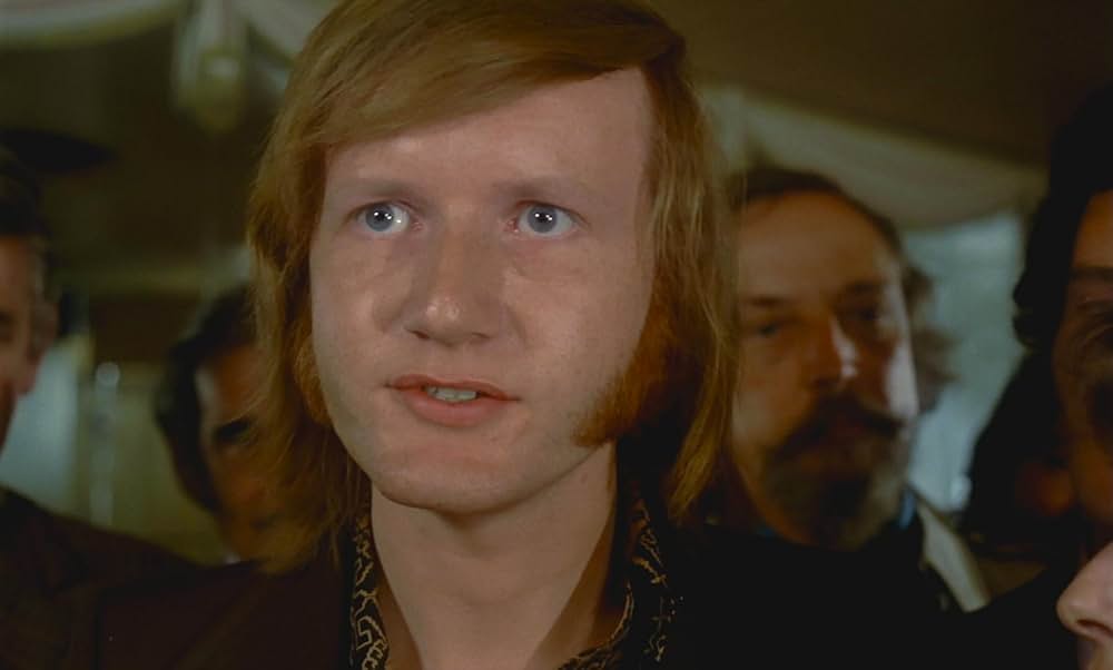 拷問の魔人館の画像