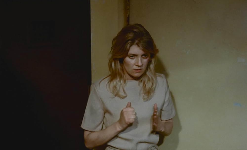 拷問の魔人館の画像